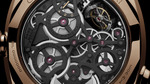 Pam600_cat_dett06_d_1315228
