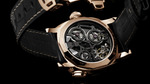 Pam600_cat_dett07_c_1315229