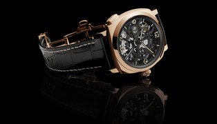 Pam600_cat_dett08_d_1315230