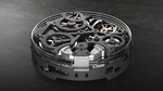 Pam600_movement_1317771