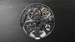 Pam600_movement_1317773