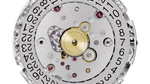 20_cartier_calibre_1904_ps_mc_recto