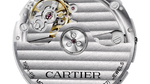 22_cartier_calibre_1904_ps_mc_verso
