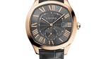 05_drive_de_cartier_auto_pg