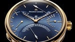 Mp6519_pg101_430_pr_b