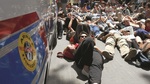 2014-07-13_can84_manifestation_festival-avignon_04