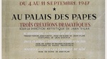 11947
