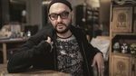 --14092013-0007--rezhisser--kirill-serebrennikov-p.4115950.2016_01_15
