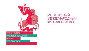 41371651