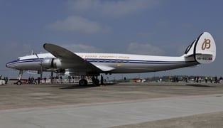 Connie_003