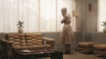 Grief_grace_2007