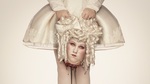 Royal-blood_marie-antoinette-e280a0-1793_2000