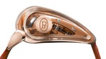 High_parmigiani_bugatti_profil_tech