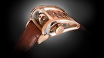 High_parmigiani_bugatti_saphir3-4