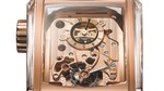 High_parmigiani_bugatti_saphir5_tech