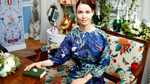 Alena_ahmadullina_prezentaciya_mondoro&axenoff_jewellery