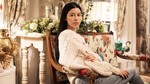 Anna_ivchenko_prezentaciya_mondoro&axenoff_jewellery