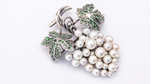 Broshj_mondoro_prezentaciya_mondoro&axenoff_jewellery