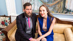 Petr_aksenov_ekaterina_shipulina_prezentaciya_mondoro&axenoff_jewellery