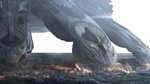 Idr_other_artwork_mothership_landing_low_14782