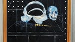 Lfi_damienhirst14