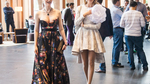 Aktrisy_nina_kurpyakova_i_ekaterina_arharova