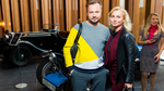 Dizayner_sergey_efremov_(1)