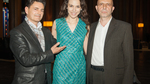 Franchesko_barbato_lyudmila_bikmullina_valeriy_karakuc