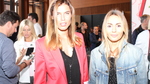 Kseniya_yakubovskaya_i_marina_dolidze_(2)