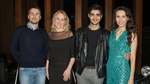 Grinishin_dmitriy_uljyana_kovaleva_modeljer_dzhemal_mahmudov_lyudmila_bikmullina