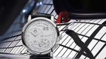 Als_116_049_bmw_art_car02_03_web