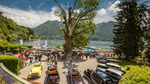 Als_concorso-2015-05_web