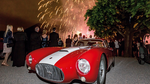 Als_concorso_post_event_2016_rus1