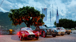 Als_concorso_post_event_2016_rus2