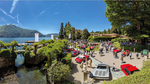 Als_concorso_post_event_2016_rus3