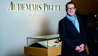 Sihh_2016_francois_henry_bennahmias_pr(cmyk)