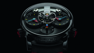 Lm1_silberstein_black_ti_face_hres_cmyk