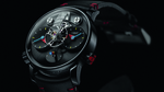 Lm1_silberstein_black_ti_front_hres_cmyk