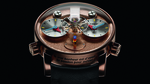 Lm1_silberstein_rg_face_hres_cmyk