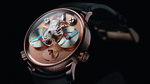 Lm1_silberstein_rg_front_hres_cmyk