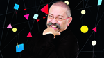 Alain_silberstein_cmyk