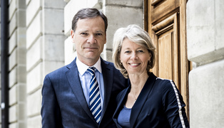 Frederique_constant_aletta_peter_stas_2_2016