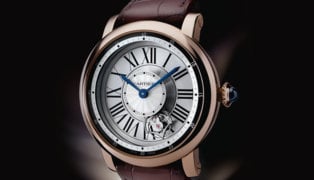 Hh01a_rotondeastrotourbillo