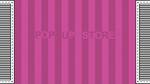 12904005_1022944254438024_1460762245_o