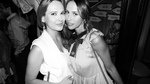 Anna_gorshkova_i_milana_koroleva
