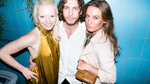 Eva_vostroknutova,_artur_efremov_i_anastasiya_ryabcova