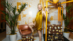 Eva_vostroknutova_1