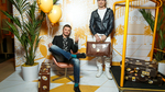 Evgeniy_zabolotnyy
