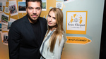 Pavel_bobrov_i_mariya_kolosova_1