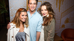 Yuliya_kvin,_artem_korolev_i_katya_dobryakova